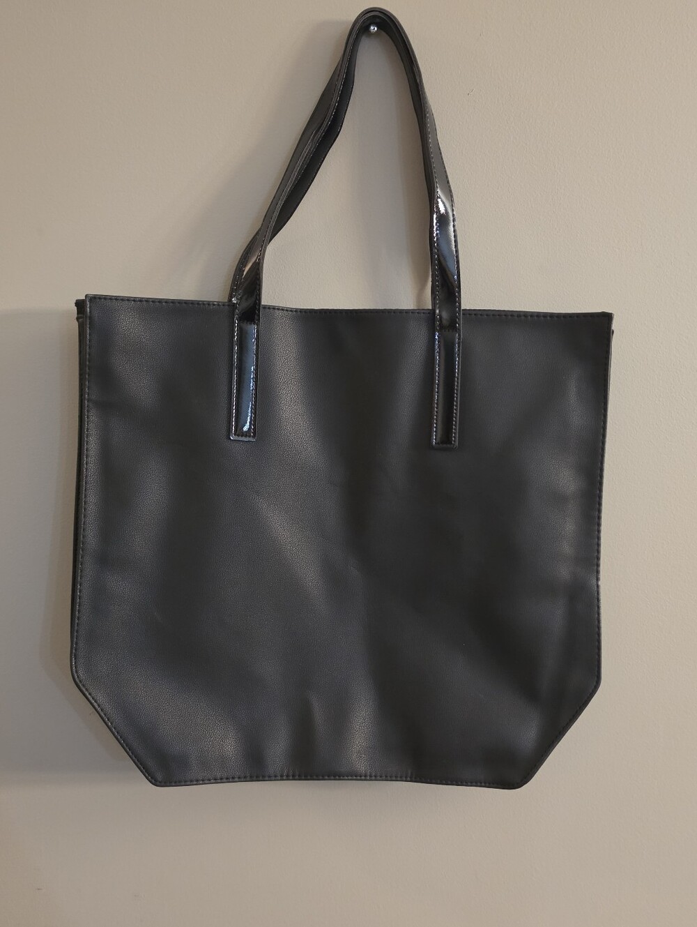 Givenchy Bag - Picture 3 of 5